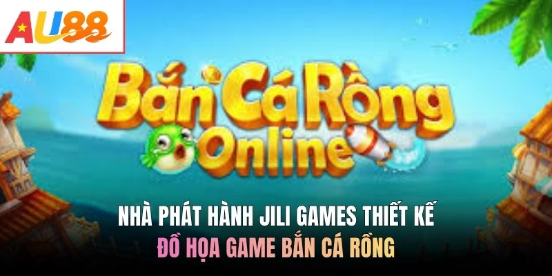 Hệ thống 5 cấp độ súng thần công trong game